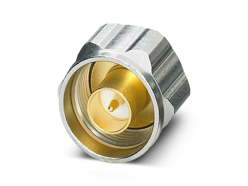 PHOENIX CONTACT FL LCX 50-OHM