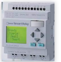 IDEC FL1B-H12RCA
