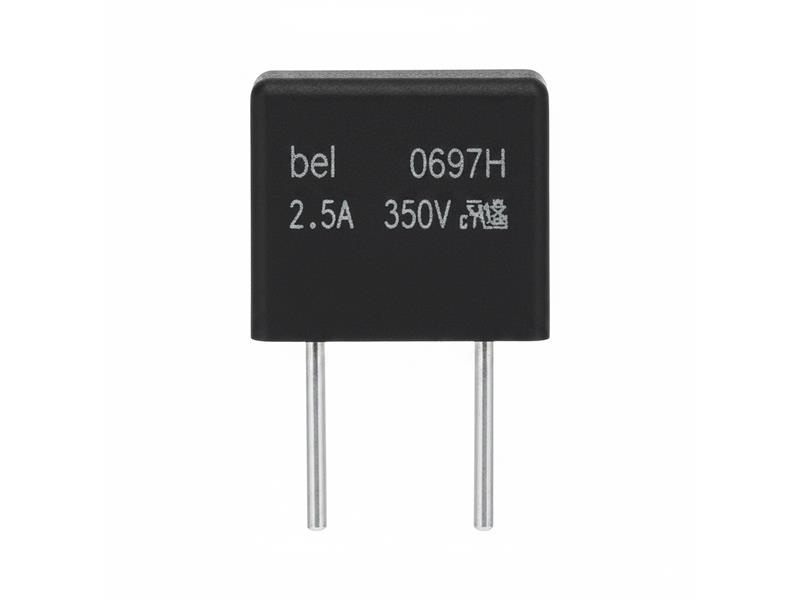 0697H0250-01 por BEL FUSE