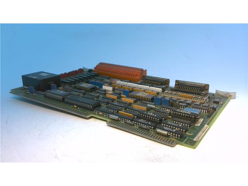 MILACRON 3-533-0311G