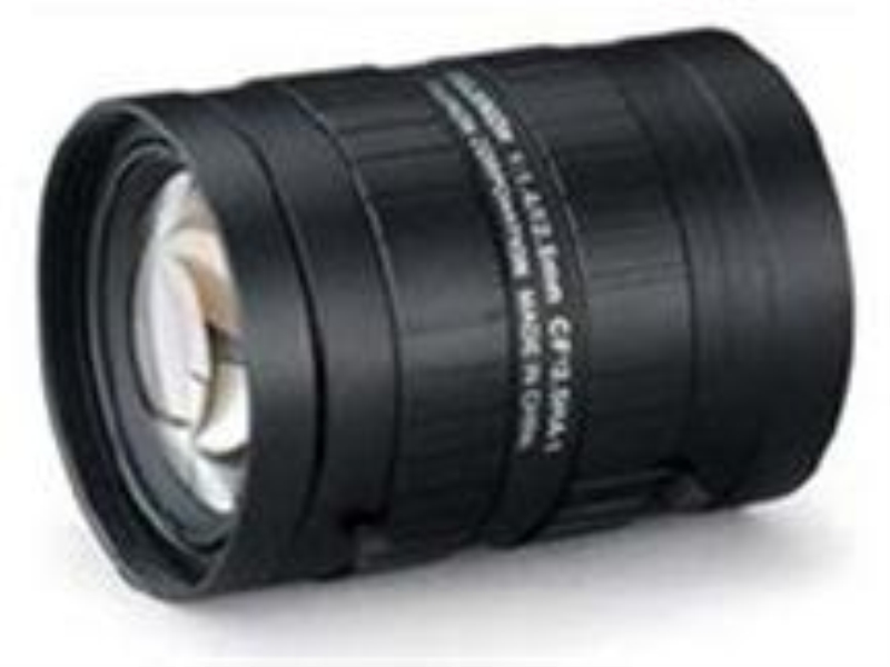 COGNEX LFC-CF16
