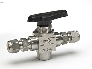 SSP 83PD4-316
