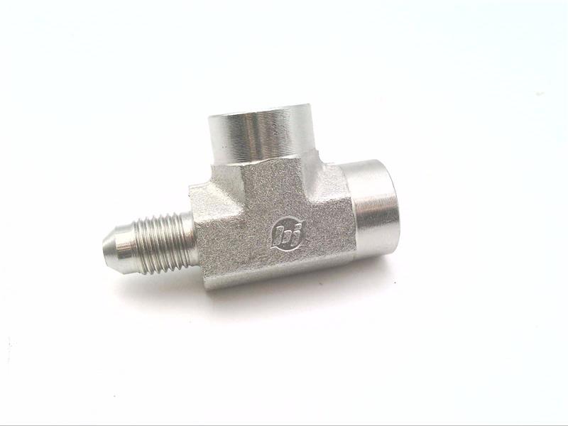 BRENNAN 2609-04-04-04-FG
