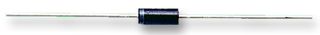 VISHAY SB150-E3/73