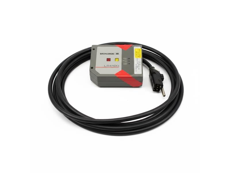 DATALOGIC LS4100-1001