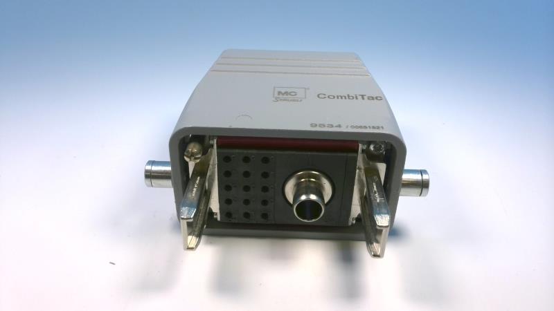 STAUBLI M-1362123