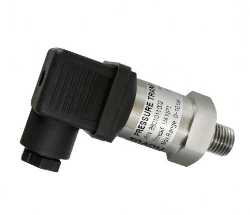 NOVUS 8801220100