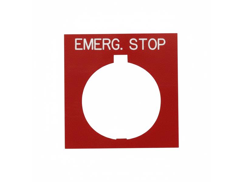 EATON CORPORATION HT8SP45