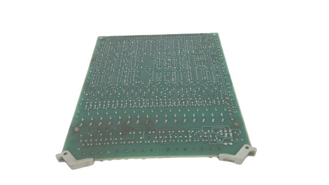 GENERAL ELECTRIC DS3800HSCC