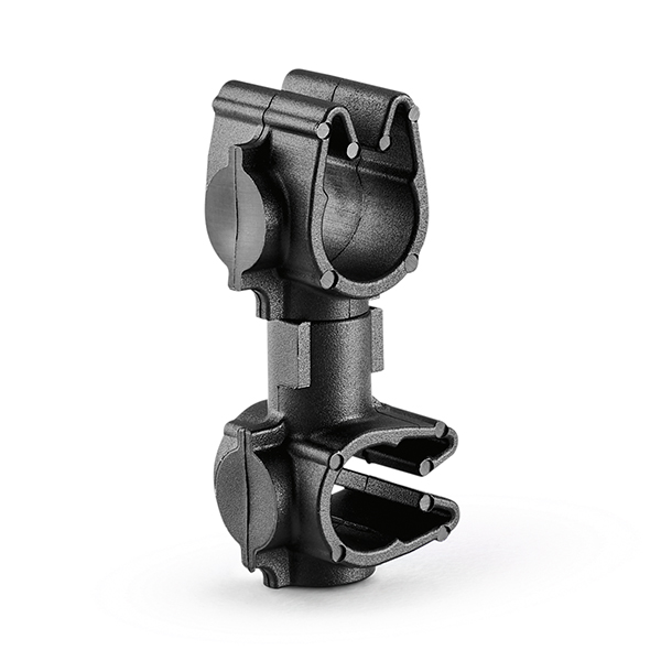 HELLERMANN TYTON 156-01972