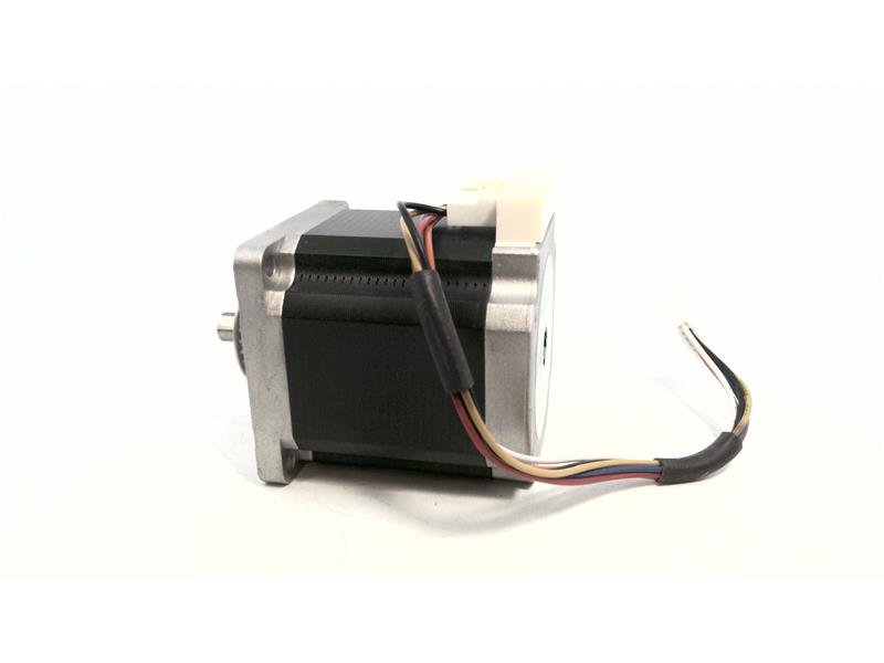 SANYO 103H7825-0441