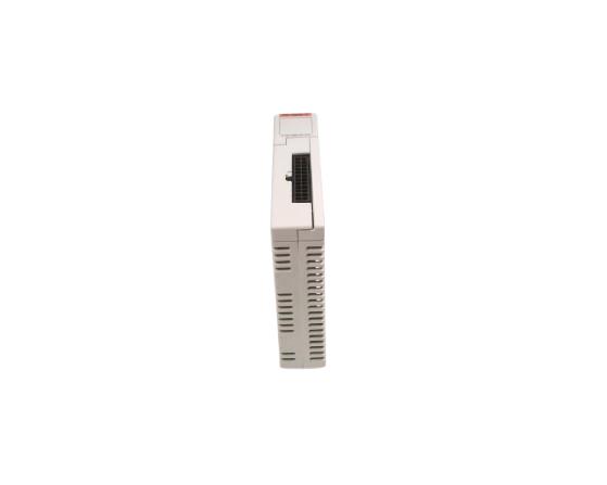 AUTOMATION DIRECT P2-16DAL-2