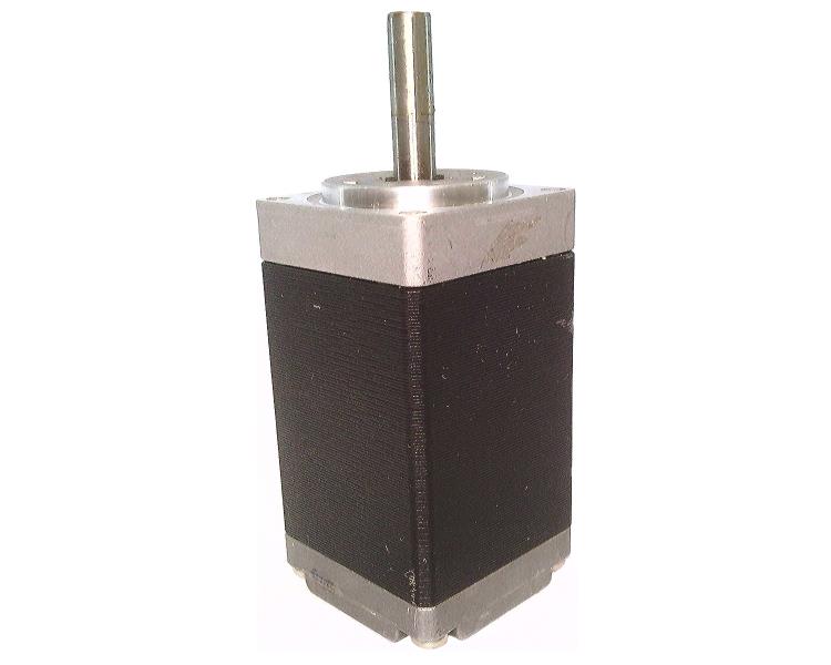 SANYO 103H3515-7040