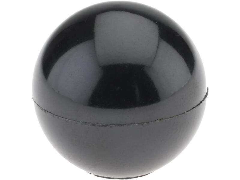 GIBRALTAR PRODUCTS G10-0033AJ