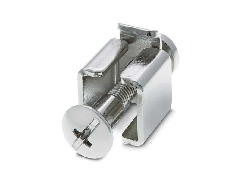 BL FPM MOUNTING KIT par PHOENIX CONTACT