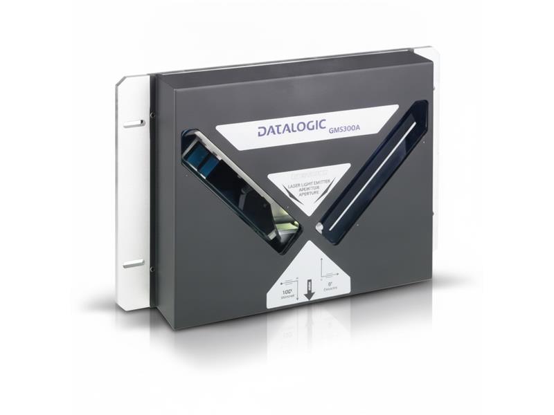 936201000 by DATALOGIC