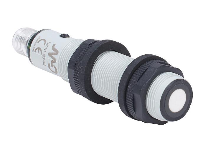 UK1D-G7-0E by DATALOGIC