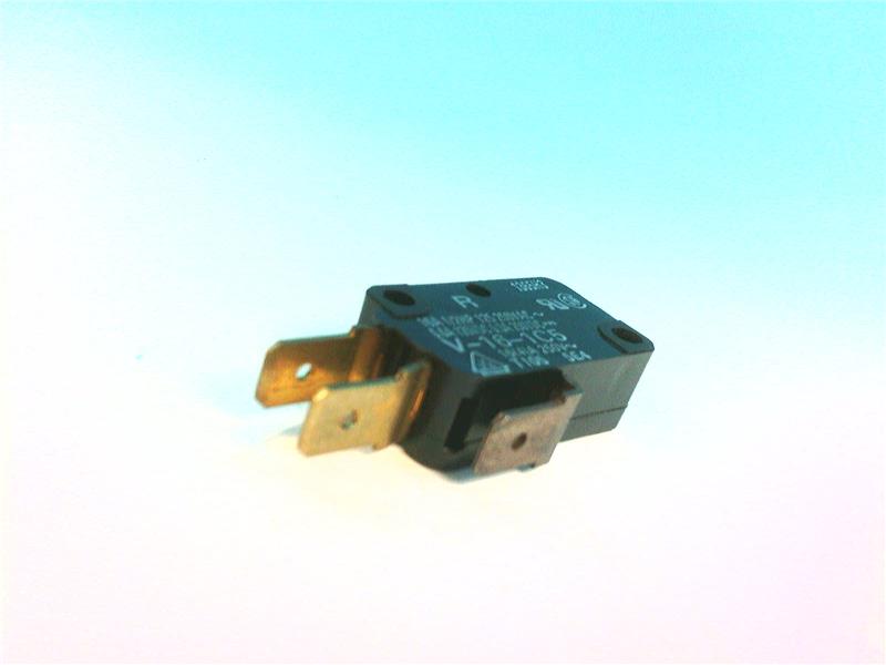 OMRON V-16-1C5