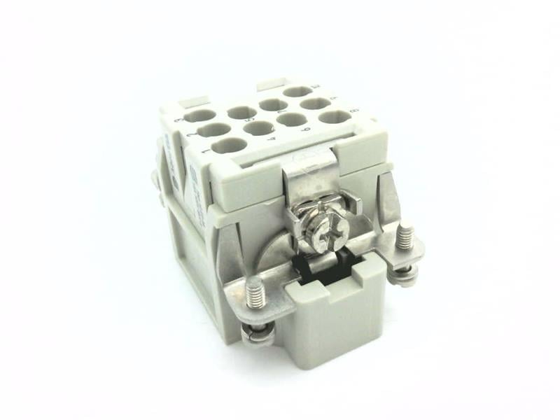 HARTING 09320103001