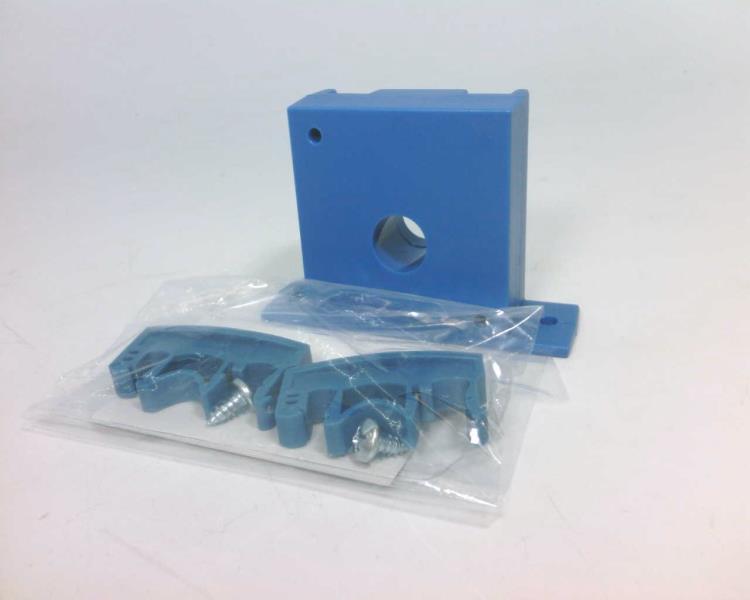 NK TECHNOLOGIES ATP1-420-120-FF