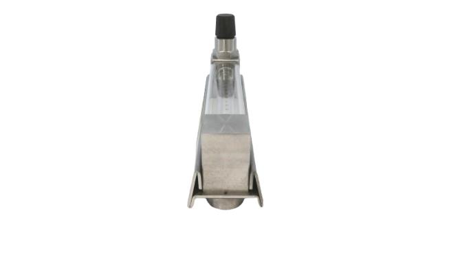 ASEA BROWN BOVERI 10A6131NB2B1X00AAEX