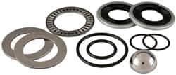 KURT WORKHOLDING 3600V-KIT