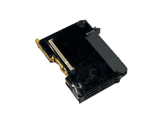 OMRON NX-TS2101