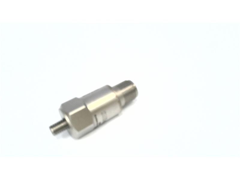 SIEMENS 6AT80024AB00