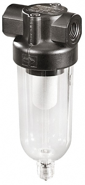NORGREN F07-100-M1TA