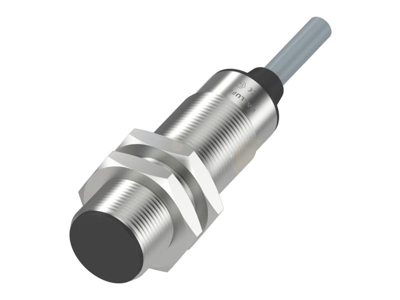 BALLUFF BES M18MF2-PSC50B-BV02-EXE
