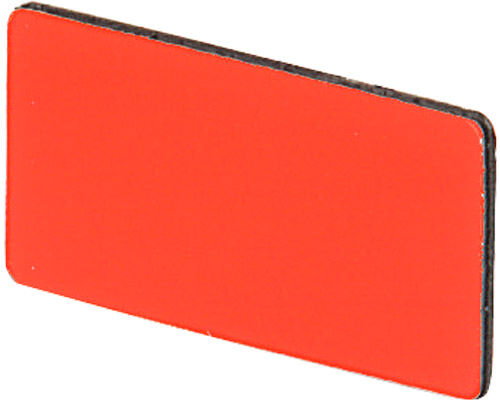 NEW ELFIN 02000TR18