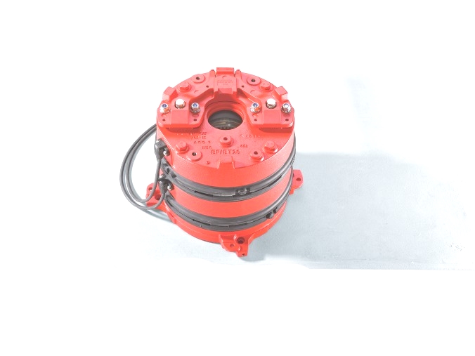 SEW EURODRIVE 15571599