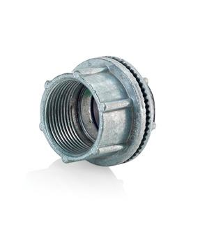 LEVITON HUB-114