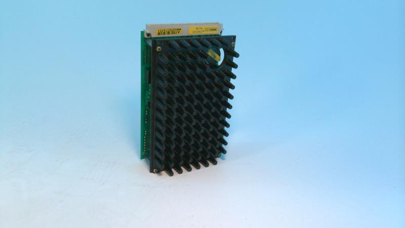SCHNEIDER ELECTRIC D900.00