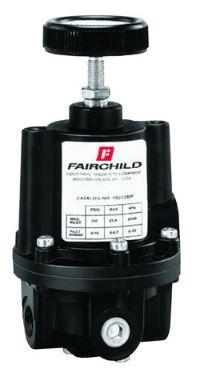 10224BP por FAIRCHILD INDUSTRIAL PROD