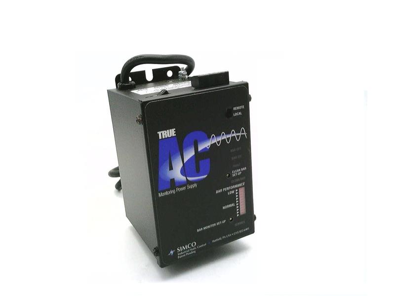 SIMCO 4010440