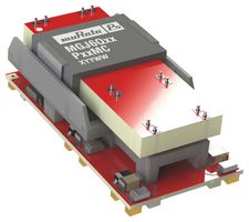 MURATA MANUFACTURING MGJ6Q12P24MC-R7