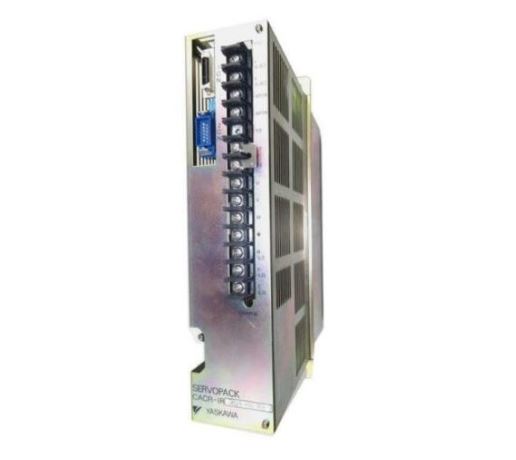 YASKAWA ELECTRIC CACR-IR20SE