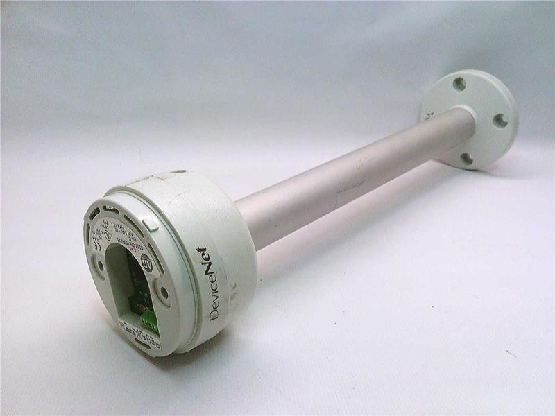 ALLEN BRADLEY 855T-DM1GPM25