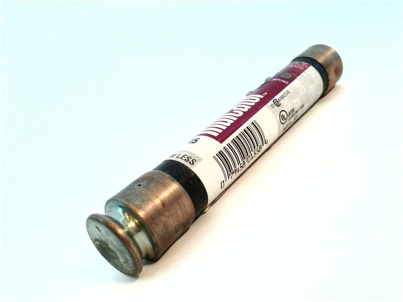 LITTELFUSE IDSR-15