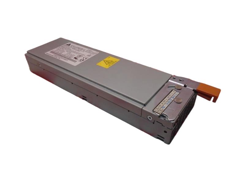 DPS-350MB-3 par DELTA ELECTRONICS