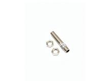 MD MICRO DETECTORS PMS/ON-1H