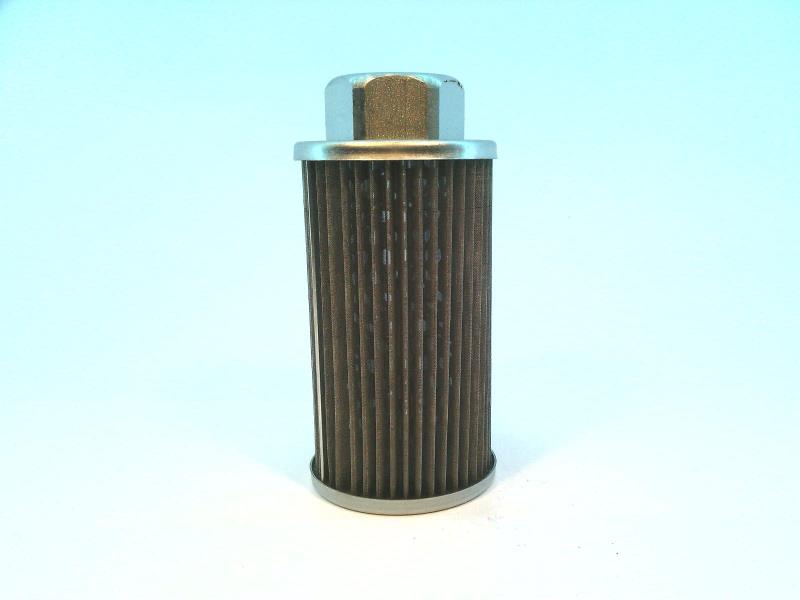 GRAINGER 24W722