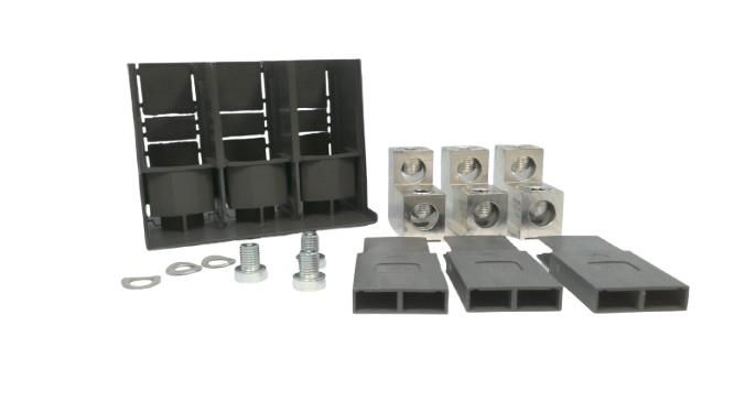 ASEA BROWN BOVERI 1SDA055028R1