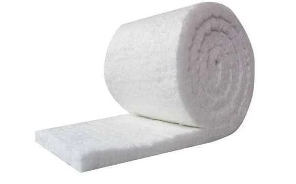 UNITHERM CF8-1-24X60IN