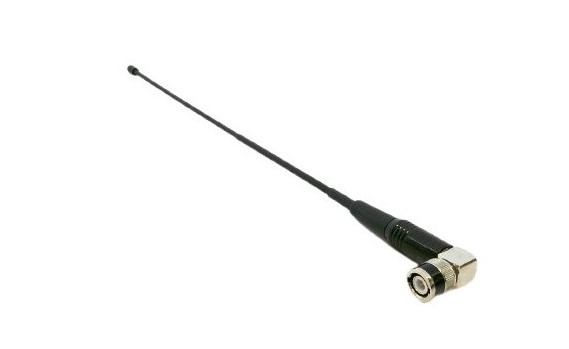 TELE RADIO 1/2-433