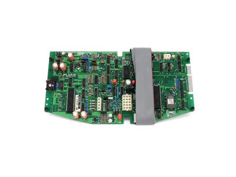 SMITH METER INC 230402-P-03