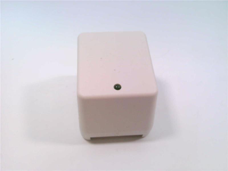 MG ELECTRONICS MGT1620