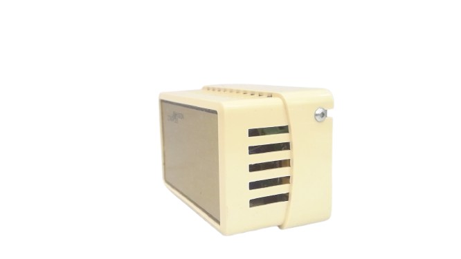 JOHNSON CONTROLS HE-6300-2
