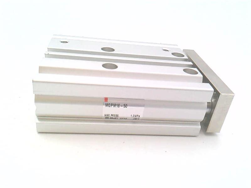 MGPM16-50 par SMC